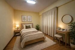 Blk 656C Jurong West Street 61 (Jurong West), HDB Executive #564566711